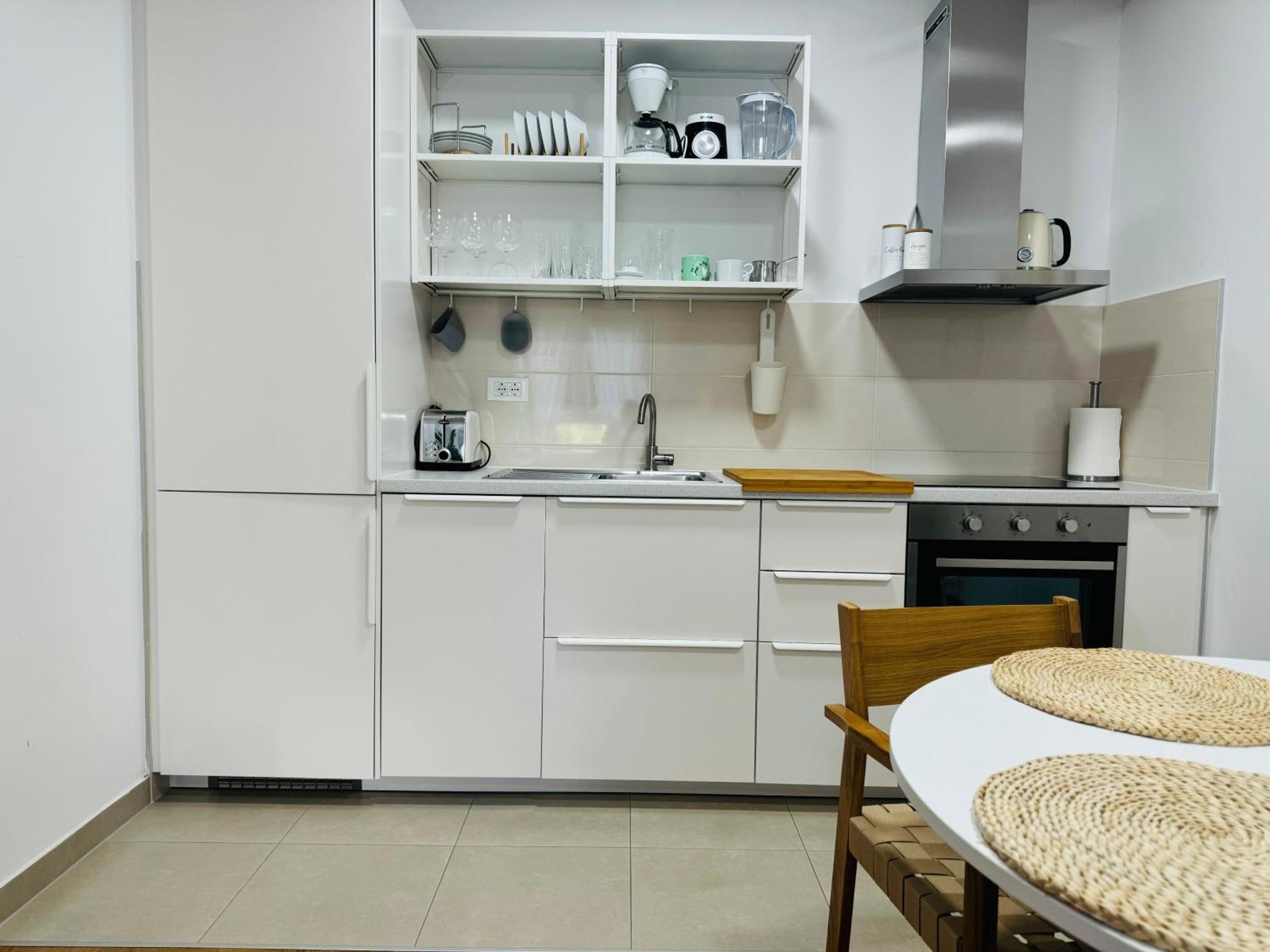Apartment Allora Split Exterior foto